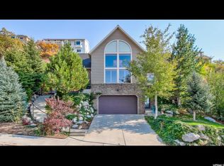 560 E 800 N, Springville, UT 84663