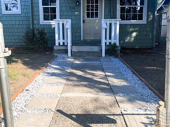 3rd image of 348 20th Ave