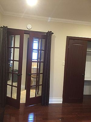 3rd image of 40-37 77th St #G