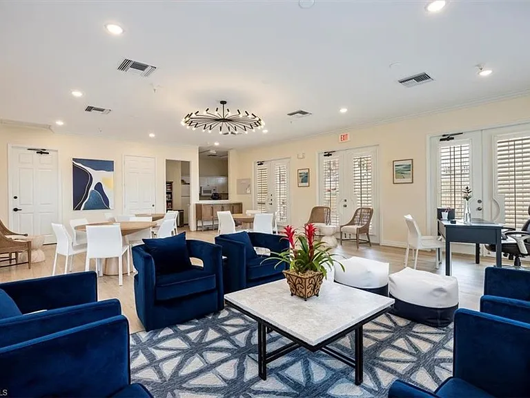 401 Bayfront Pl #3205 — Photo 34
