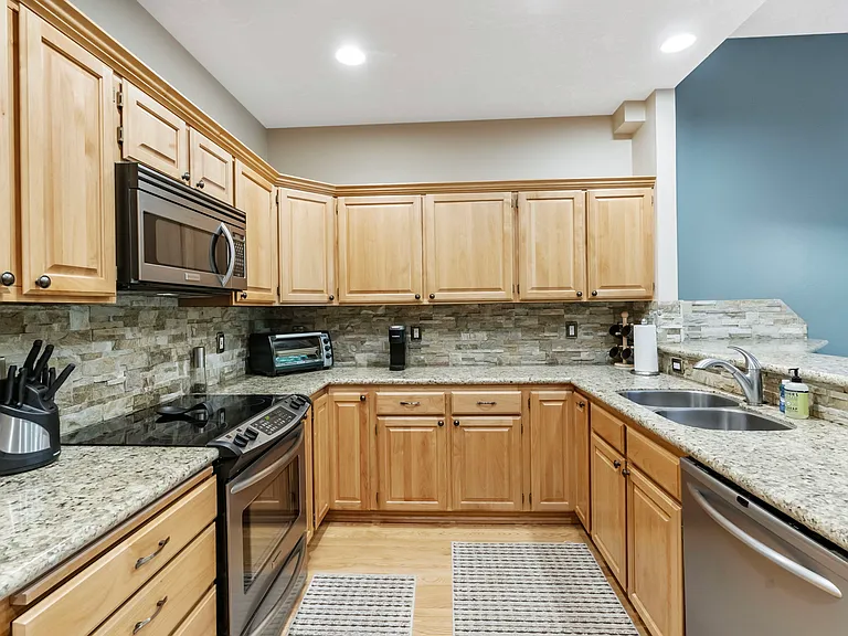 67738 E Fairway Ave — Photo 8