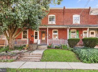 326 W 5th St, Lansdale, PA 19446