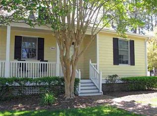 3043 Court St #3043, Murrells Inlet, SC 29576