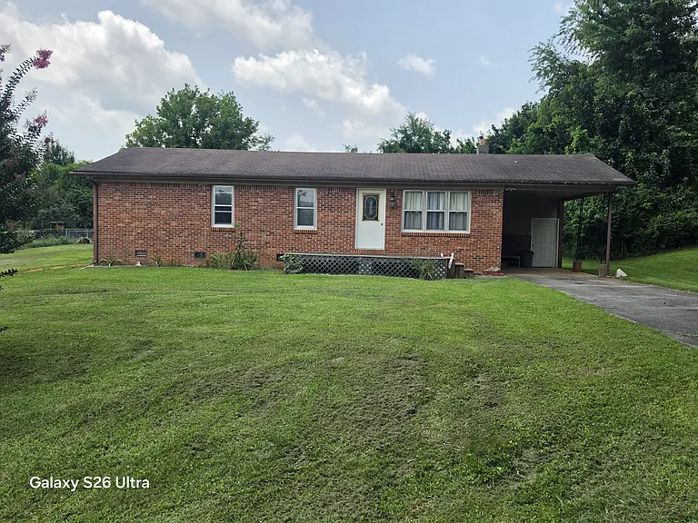 157 Moore View Home Rd — Photo 1