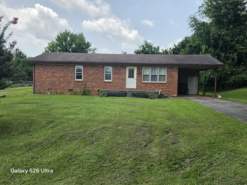 157 Moore View Home Rd