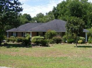 39 River Cove Ct, Saint Marys, GA 31558