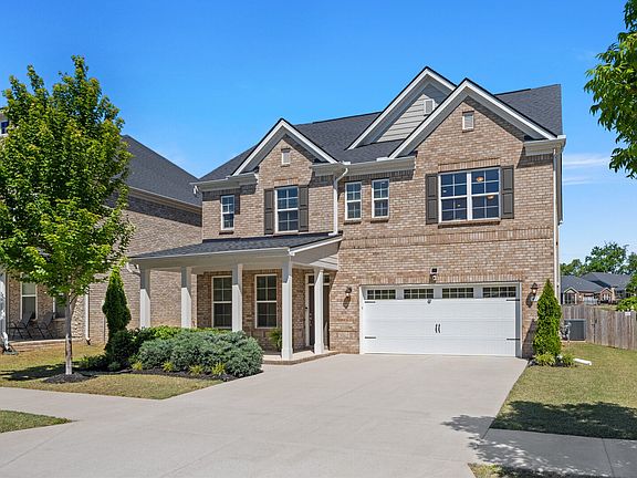 2nd image of 4120 Magnolia Farms Dr