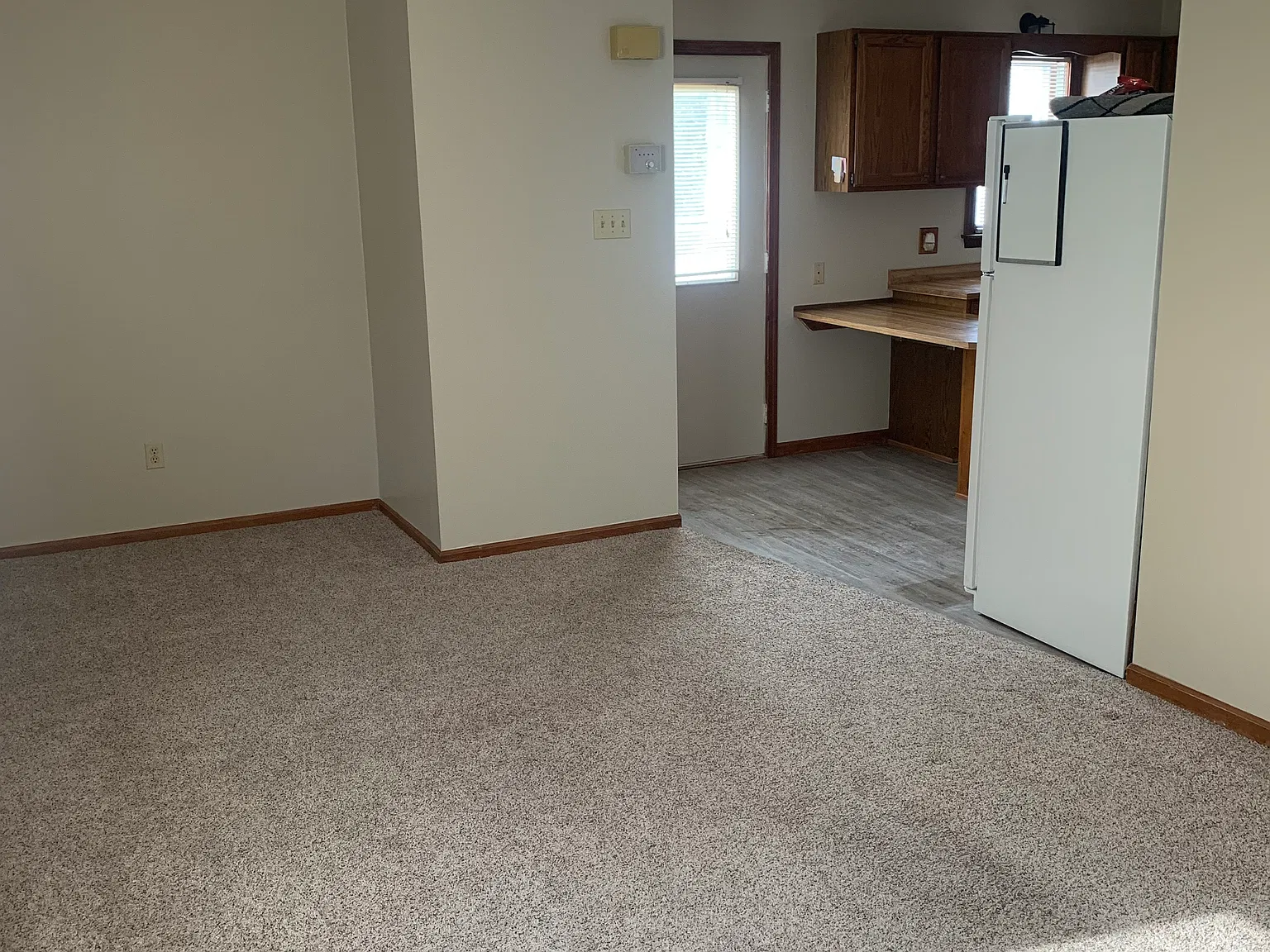 2 bed, 725 sqft, $825 — Photo 4