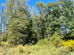 0 Cedar Brook Cv, Austin, AR 72007