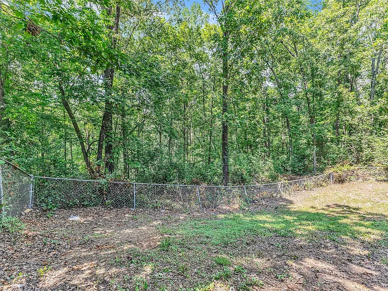 349 Cotton Blossom Rd — Photo 37