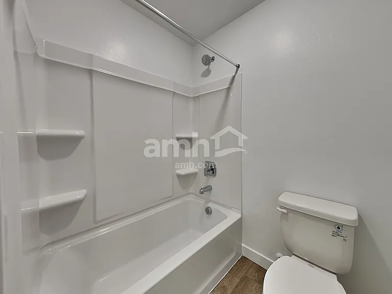4536 S 98th Ln — Photo 17
