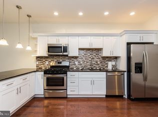 1802 E Huntingdon St APT 1, Philadelphia, PA 19125