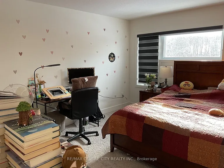 1520 S Twilite Blvd — Photo 20
