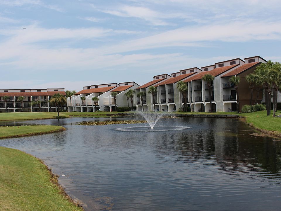 2nd image of 520 Richard Jackson Blvd Unit 1215