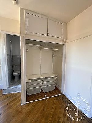 4th image of 49 Garden Pl APT 4C