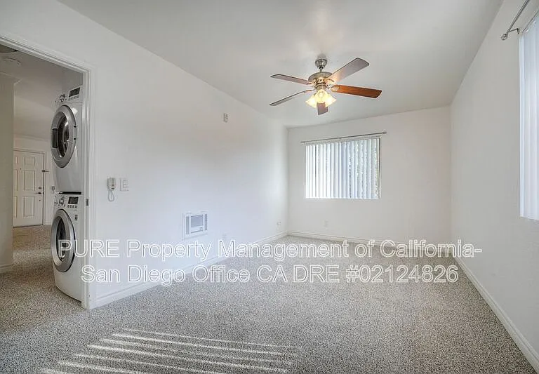 9909 Azuaga St #C205 — Photo 20