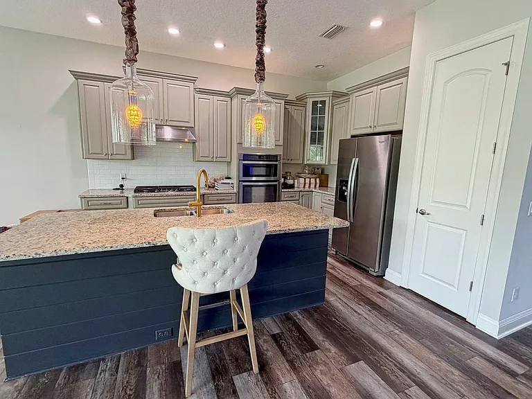 144 Dock House Rd — Photo 7