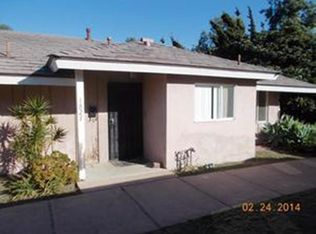 1827 E 19th St, Santa Ana, CA 92705