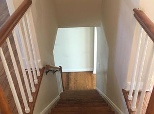 1315 Dartmouth Ave, Baltimore, MD 21234