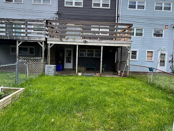 3rd image of 3747 Westhampton Dr
