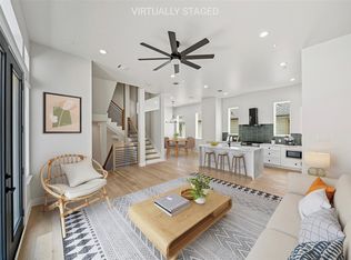 1005 Kern St #B, Houston, TX 77009