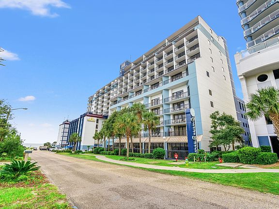 2nd image of 201 77th Ave. N #420