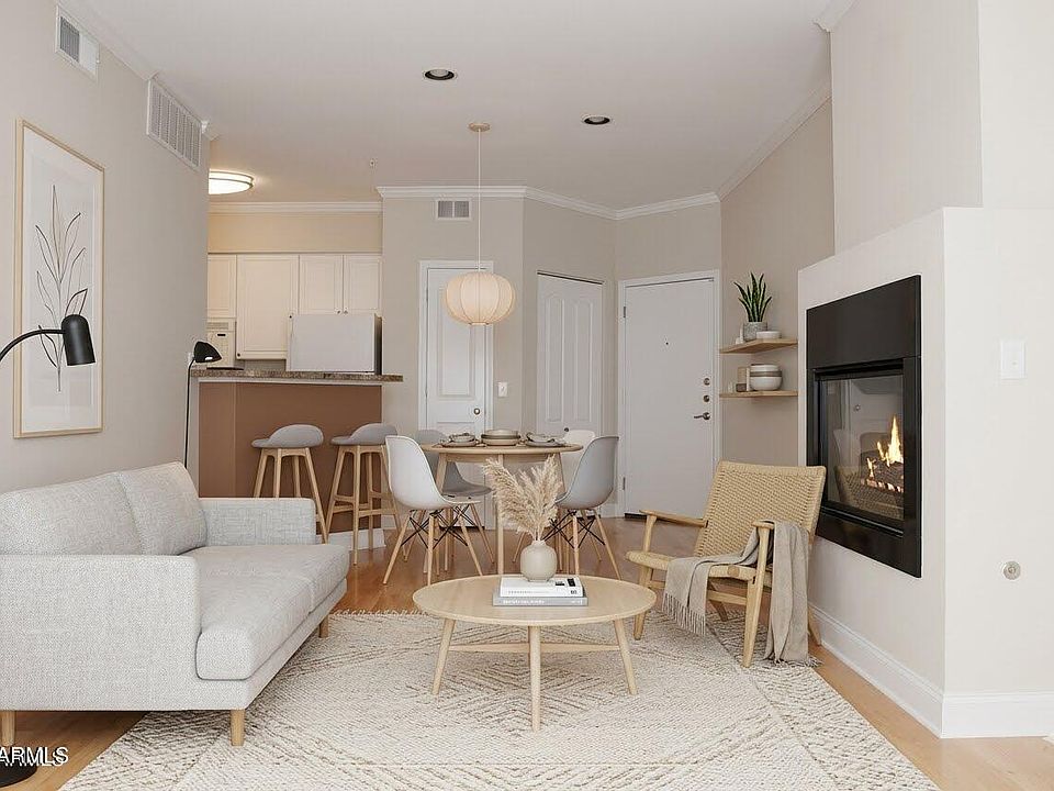 1st image of 1701 E Colter St Unit 368