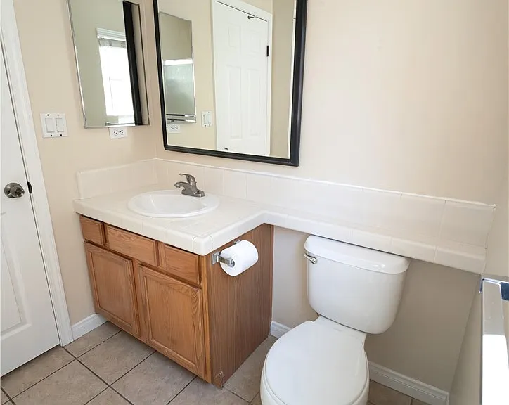 11322 Pacific Shores Dr — Photo 15
