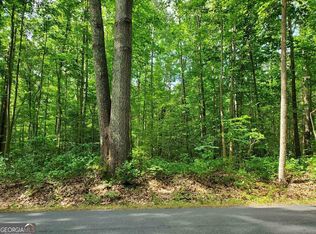 164 Davidson Cir, Griffin, GA 30223