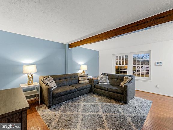 5th image of 6813 Ammendale Way