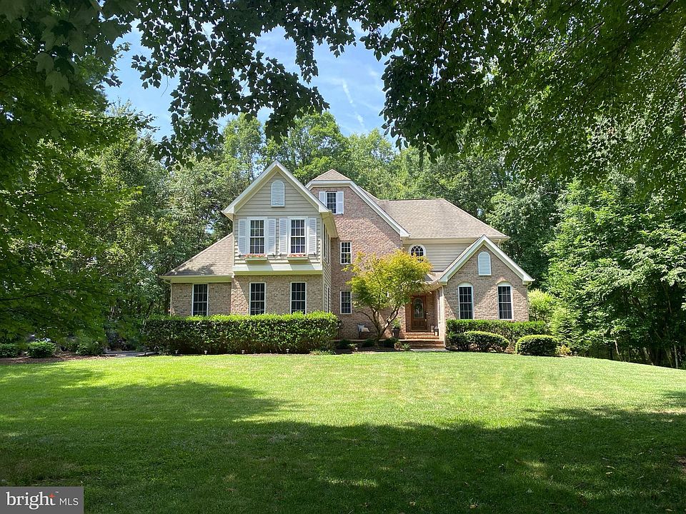1st image of 11310 Fawn Lake Pkwy