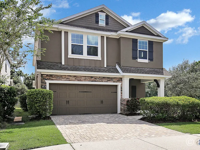 16405 Egret Crossing Ln — Photo 30