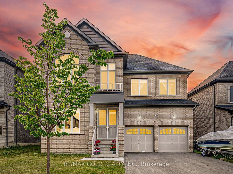 1st image of 1583 Stovell Cres