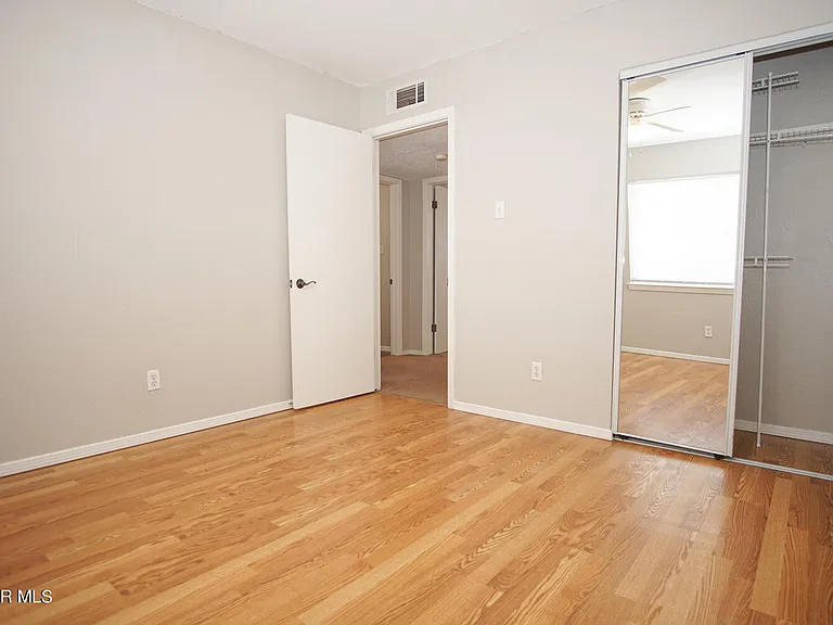 2348 Mermaid Dr — Photo 16