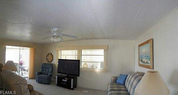 2nd image of 34 Aquamarine Ave