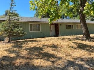 6115 Portola Rd, Atascadero, CA 93422