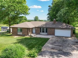 815 Kouns Ln, Kansas City, KS 66111