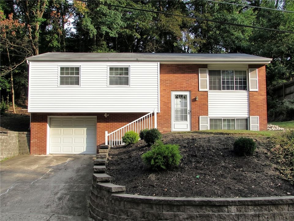 1st image of 231 Willett Rd
