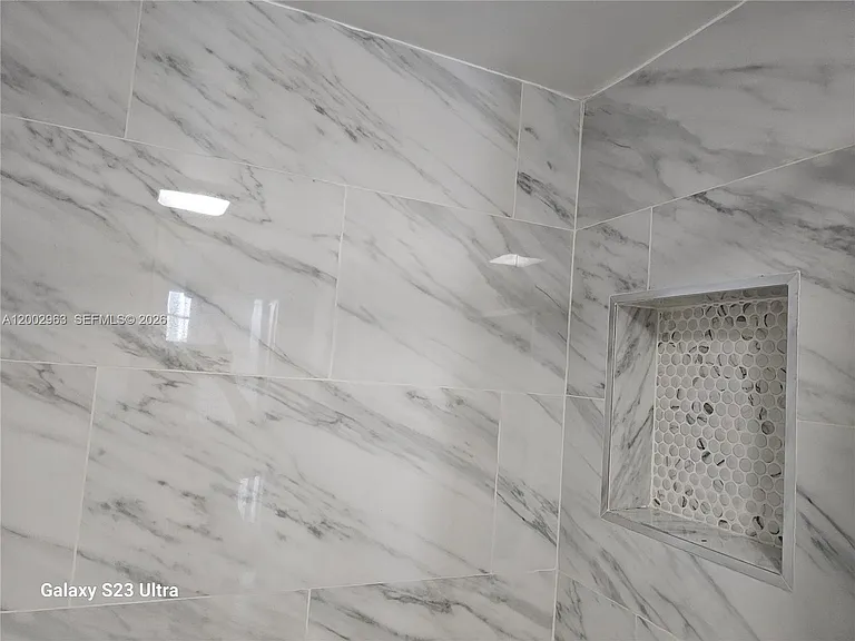20400 W Country Club Dr #508 — Photo 22