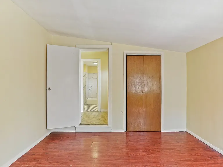 287 Fisher Ave #1 — Photo 22