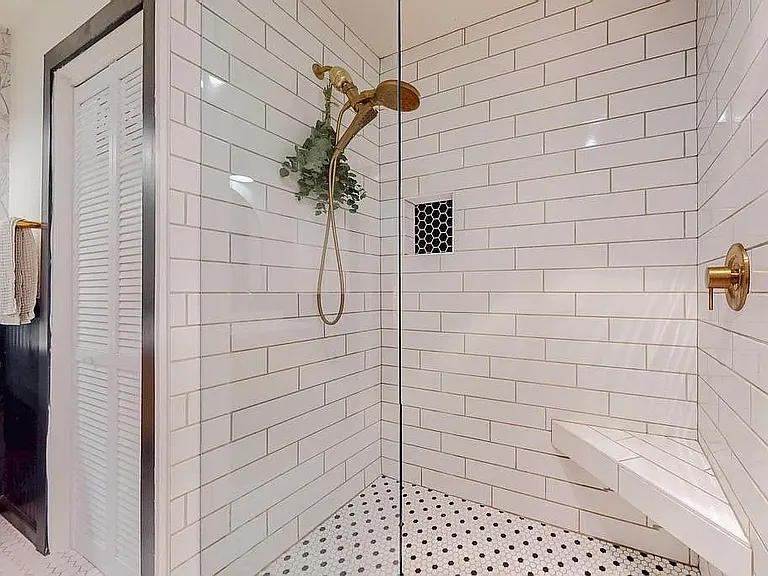 10251 Rempas Dr NW — Photo 7