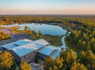 18618 State Highway 43, Linden, AL 36748