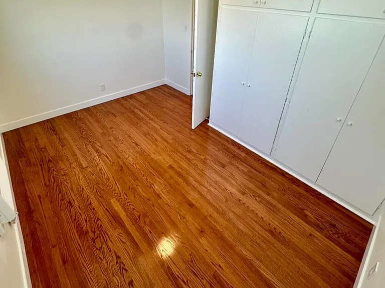 3604 Crestmont Ave — Photo 8