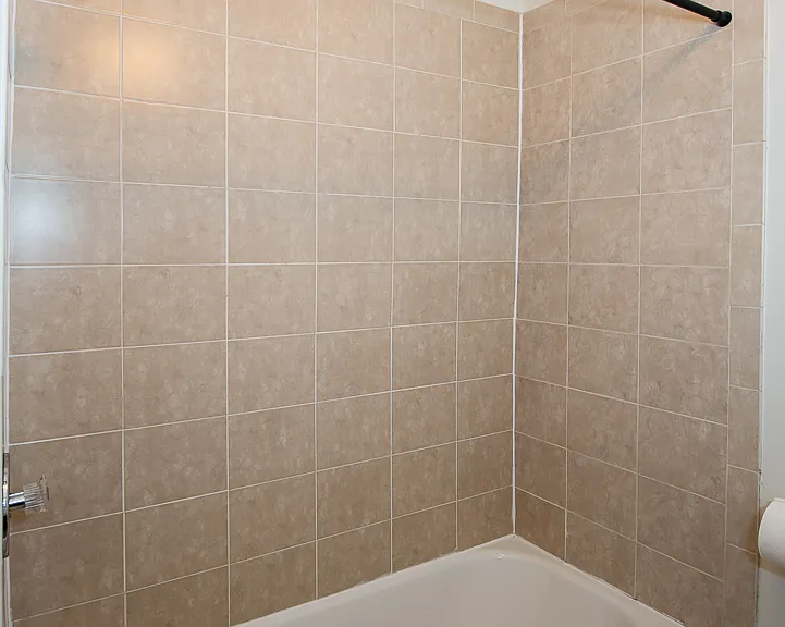 159 Flat Shoals Ave SE — Photo 23