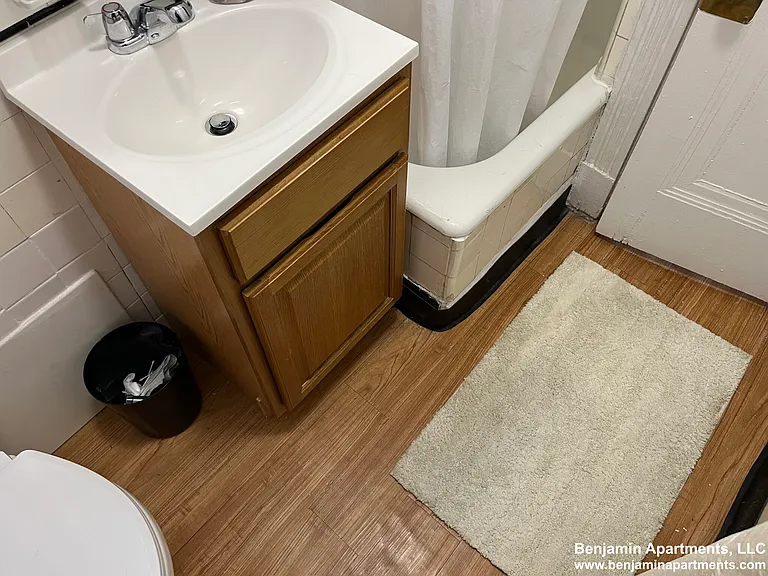 1810 Commonwealth Ave #22 — Photo 7