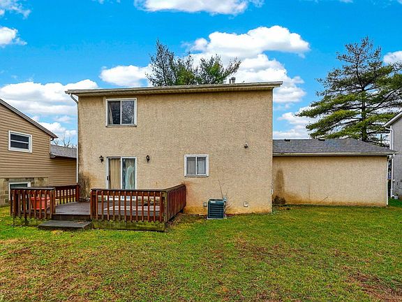3rd image of 3466 Westpoint Dr