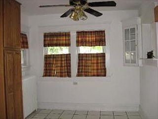 4th image of 4443 Dubois Ave