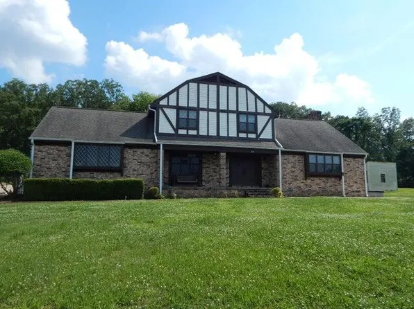 3450 Harrison St, Batesville, AR 72501