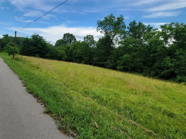 (undisclosed Address), Vevay, IN 47043