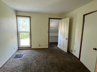 809-811 N 1st Ave E #2, Duluth, MN 55805